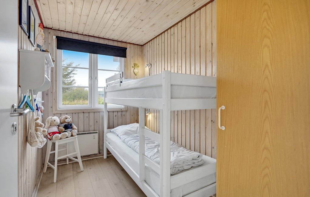 Ferienhaus - Lakolk , Dänemark - R10778 20