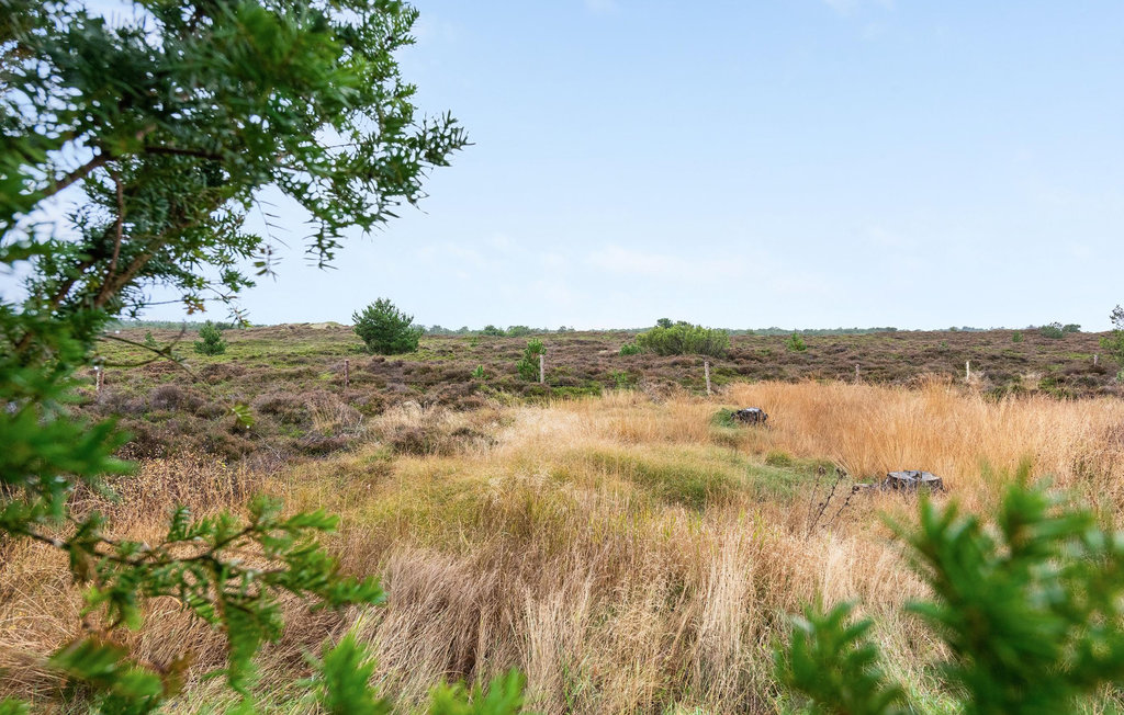 Ferienhaus - Kongsmark , Dänemark - R10669 25