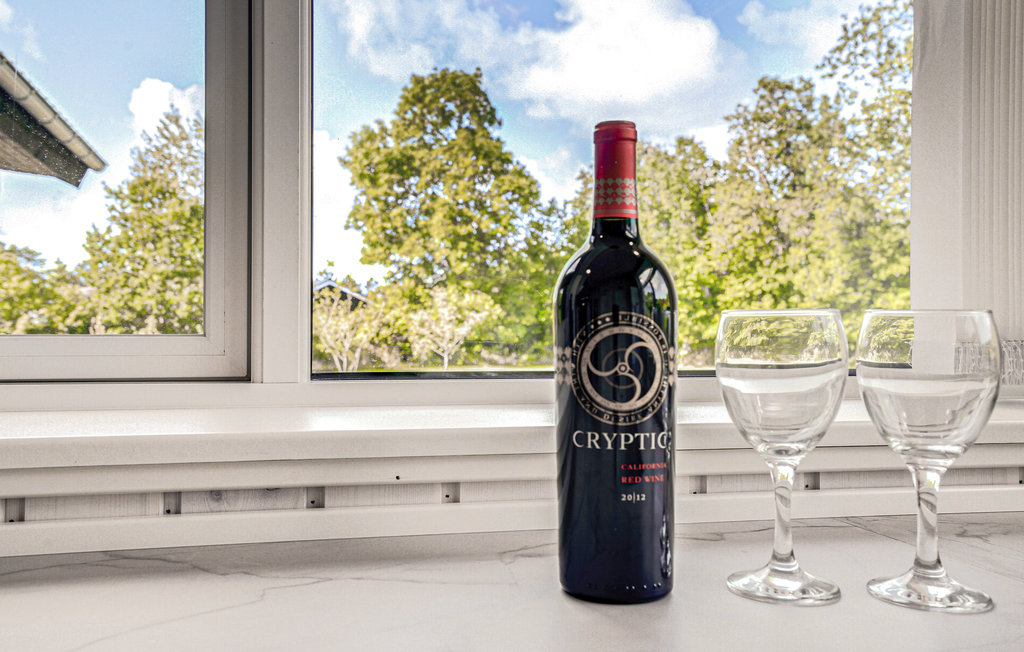 Feriehuse - Havneby , Danmark - R10005 26