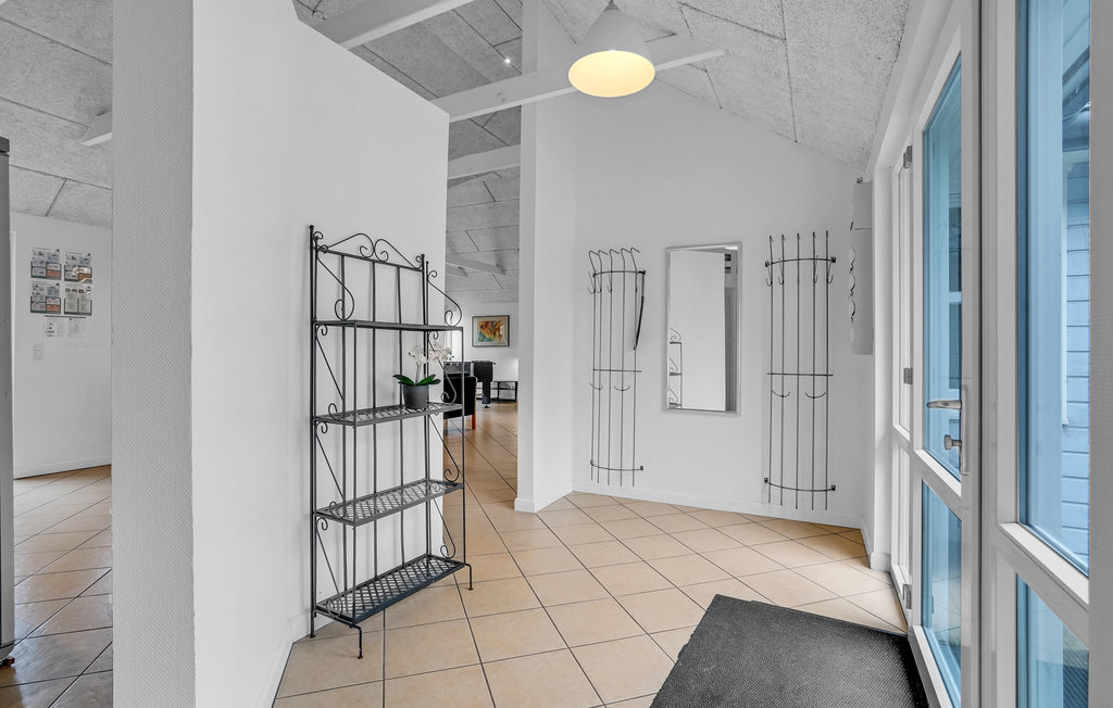 Feriehuse - Sønderstrand , Danmark - R10108 21