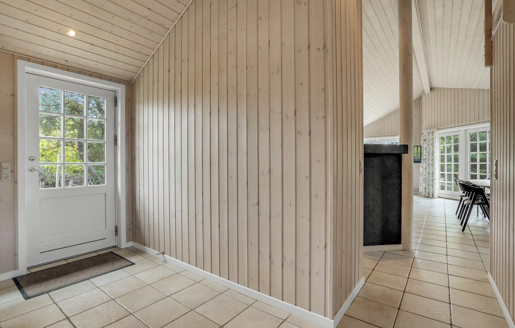 Ferienhaus - Havneby , Dänemark - R10194 18