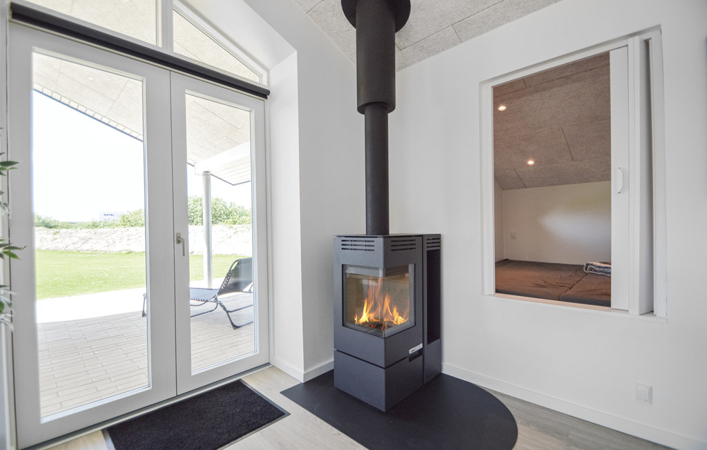 Feriehuse - Lakolk , Danmark - R10237 16