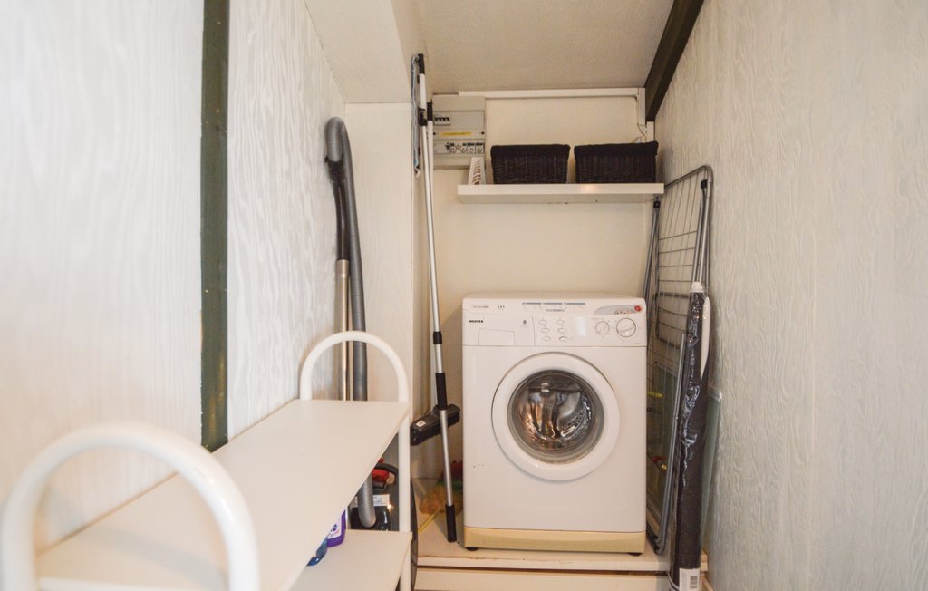 Ferienhaus - Lakolk , Dänemark - R10502 15