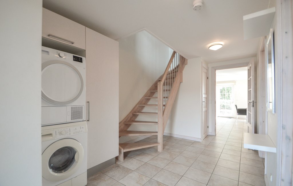 Ferienhaus - Kongsmark , Dänemark - R10544 13