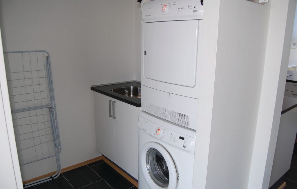 Ferienwohnung - Havneby , Dänemark - R10578 10