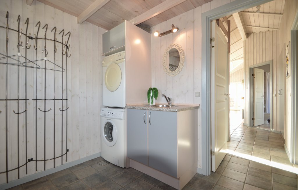 Ferienhaus - Lakolk , Dänemark - R10670 16