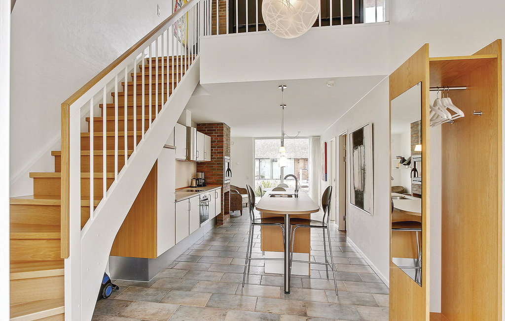 Ferienhaus - Havneby , Dänemark - R10677 14