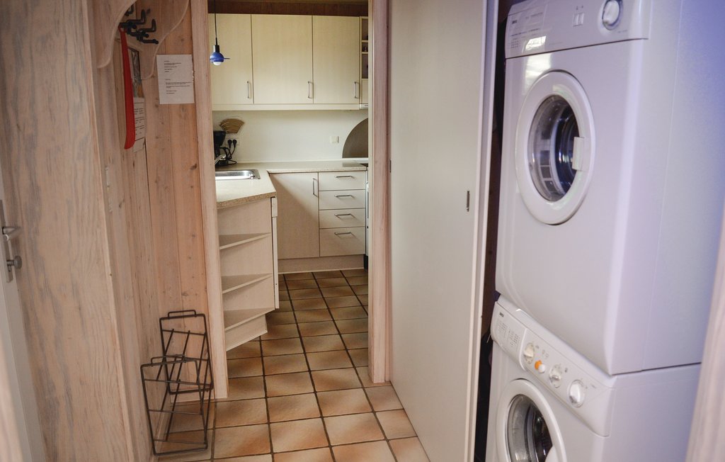 Ferienhaus - Sønderstrand , Dänemark - R10736 10