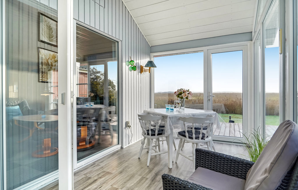 Ferienhaus - Lakolk , Dänemark - R10778 17