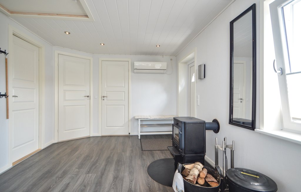 Ferienhaus - Havneby , Dänemark - R10790 14