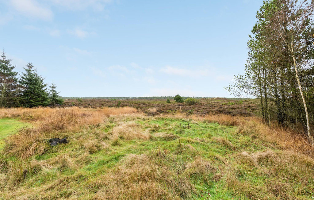 Ferienhaus - Kongsmark , Dänemark - R10669 26