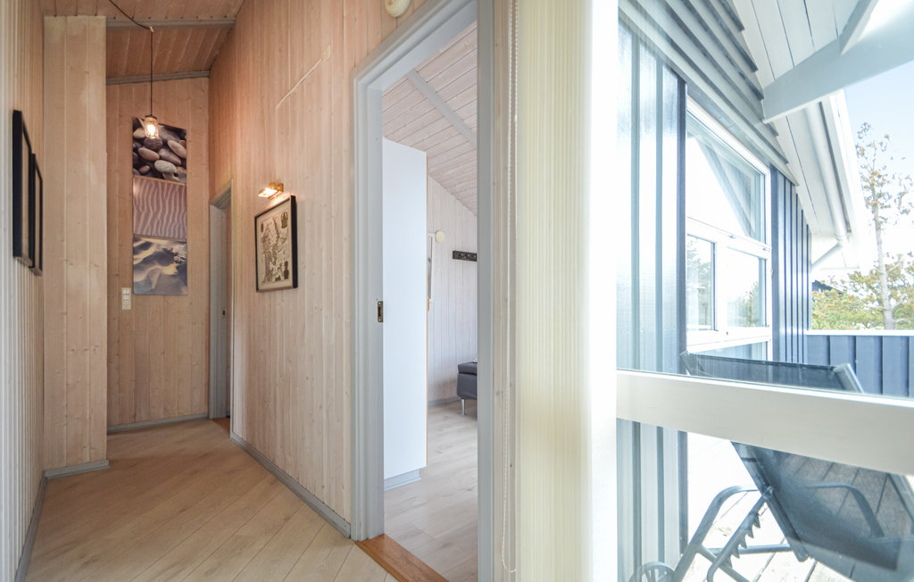 Feriehuse - Bolilmark , Danmark - R10189 19