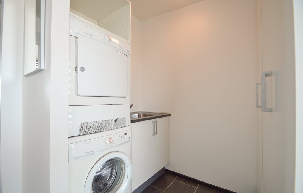 Ferienwohnung - Havneby , Dänemark - R10408 14