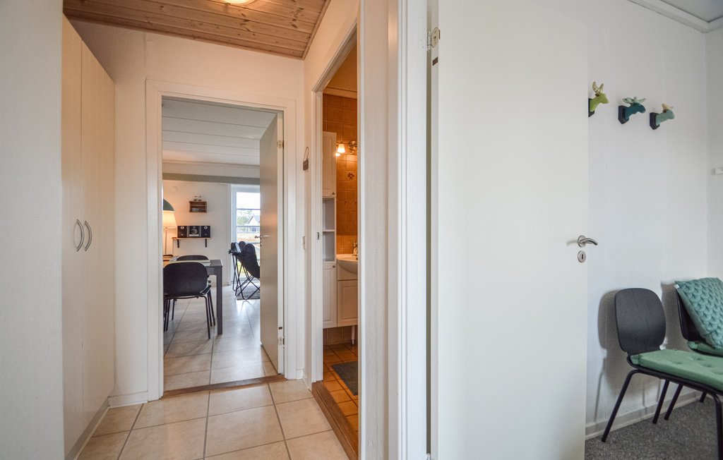 Ferienwohnung - Rim/Havneby , Dänemark - R10415 17