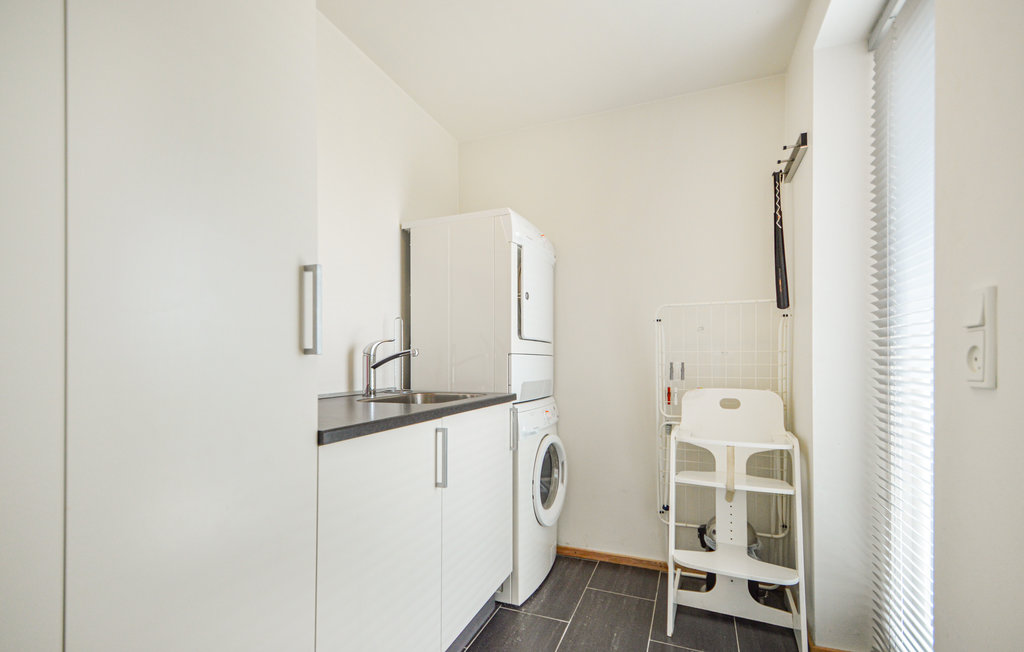 Ferienwohnung - Havneby , Dänemark - R10582 23