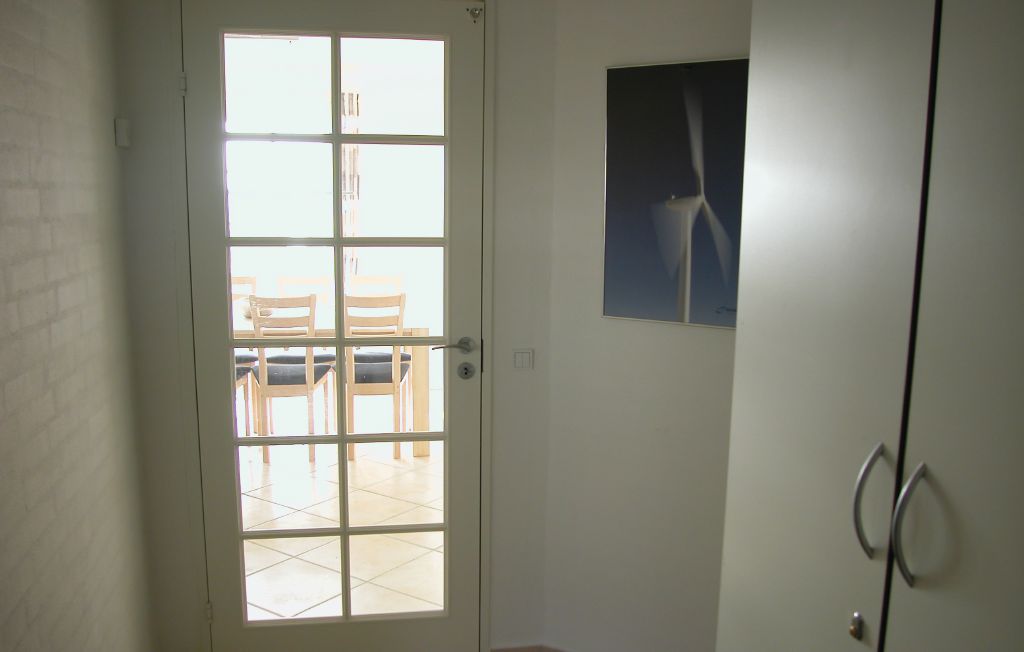 Ferienhaus - Havneby , Dänemark - R10628 13