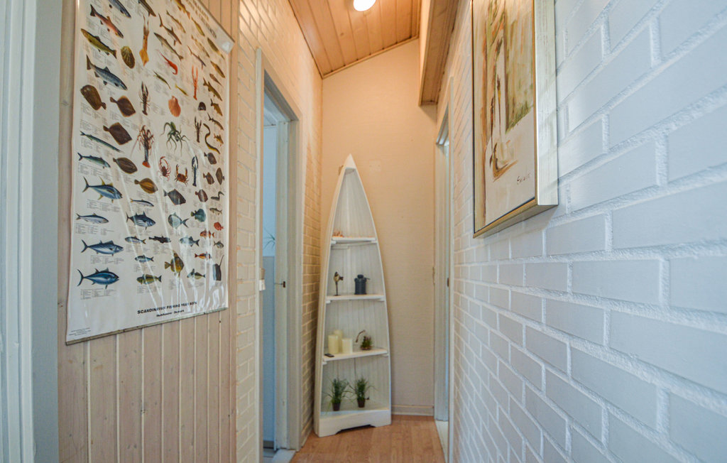 Ferienhaus - Bolilmark , Dänemark - R10864 13