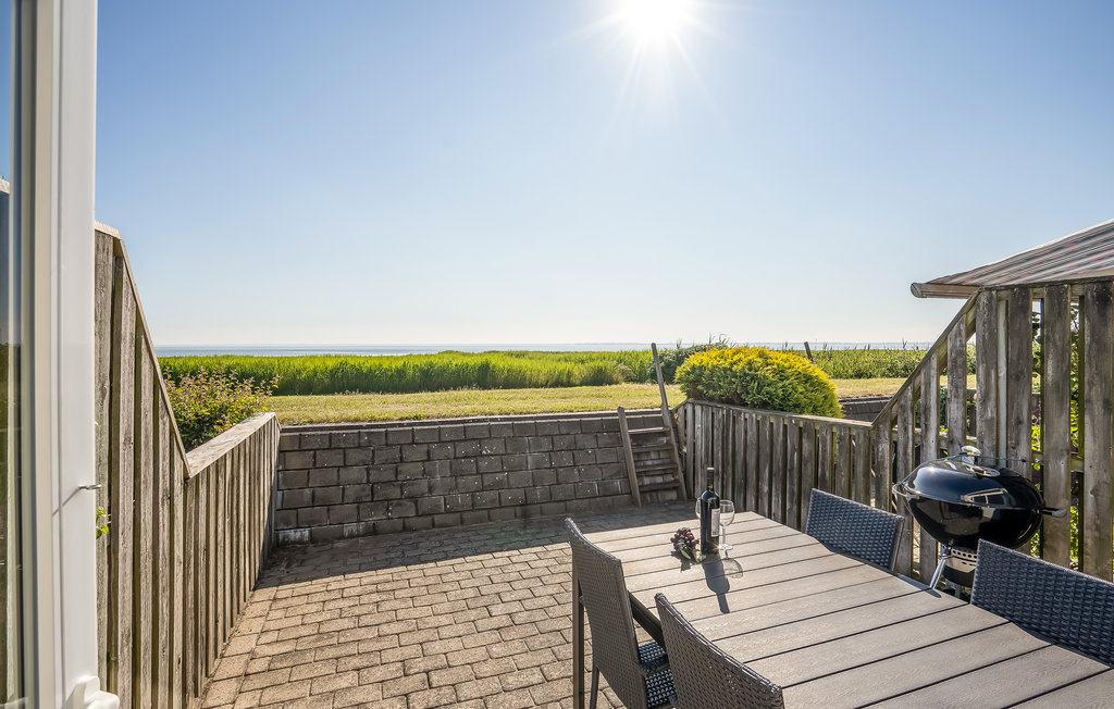 Lejlighed - Havneby , Danmark - R10013 2