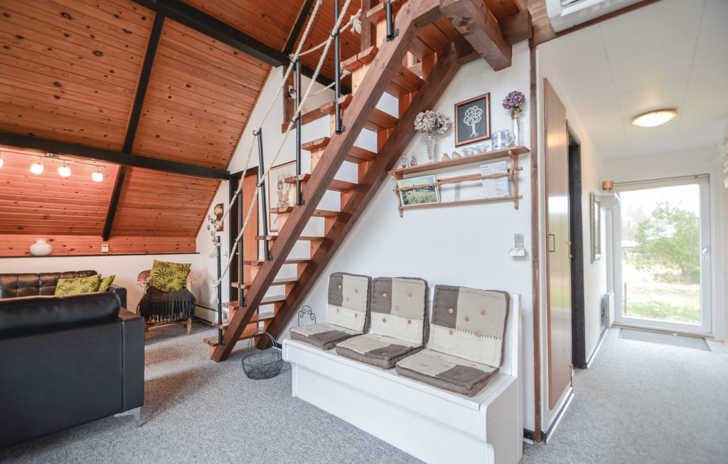 Ferienhaus - Sønderstrand , Dänemark - R10244 13