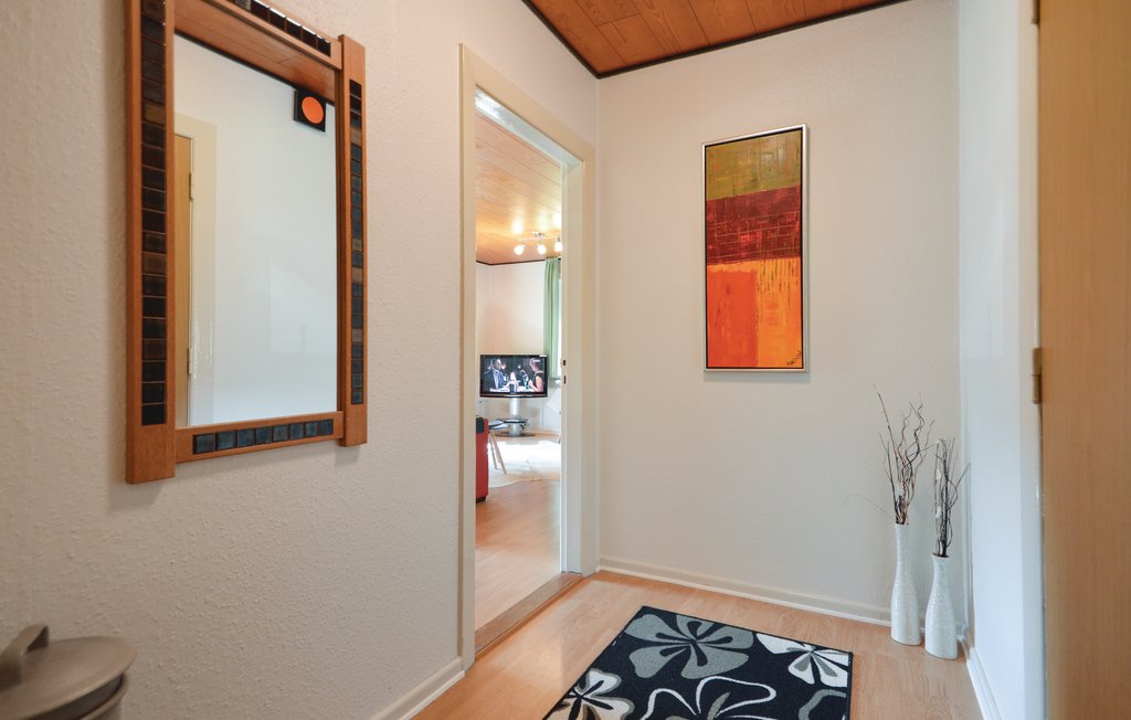 Ferienhaus - Kromose , Dänemark - R10322 16