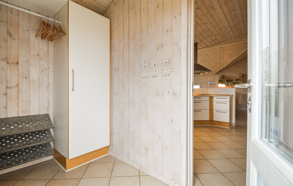 Feriehus - Lakolk , Danmark - R10392 19