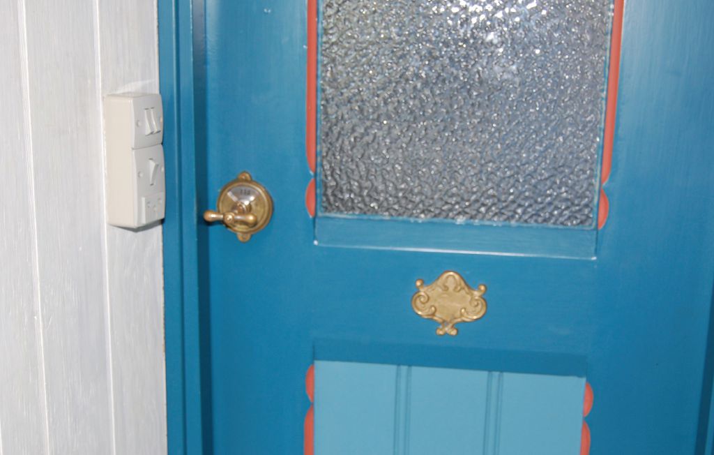 Feriehus - Lakolk , Danmark - R10692 9