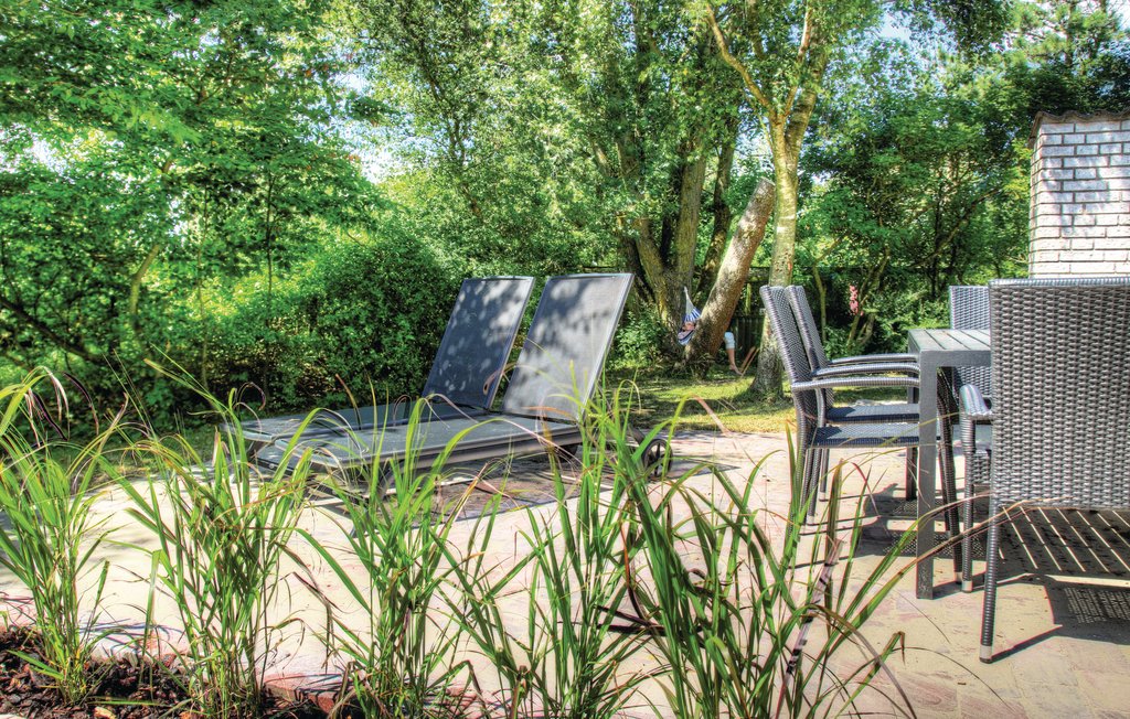 Ferienhaus - Toftum , Dänemark - R10684 18