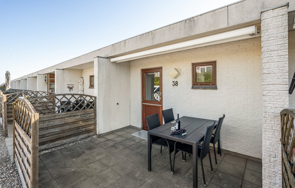 Lejlighed - Havneby , Danmark - R10013 14