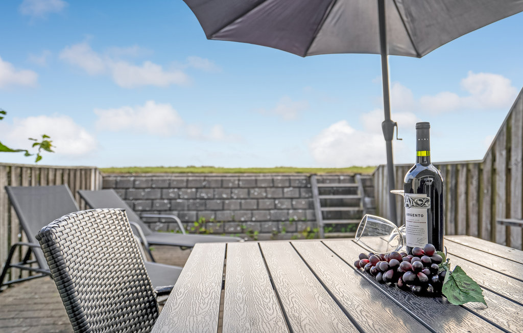 Ferienwohnung - Havneby , Dänemark - R10033 13