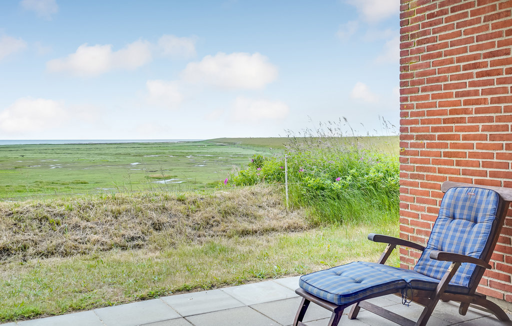 Ferienhaus - Havneby , Dänemark - R10042 15