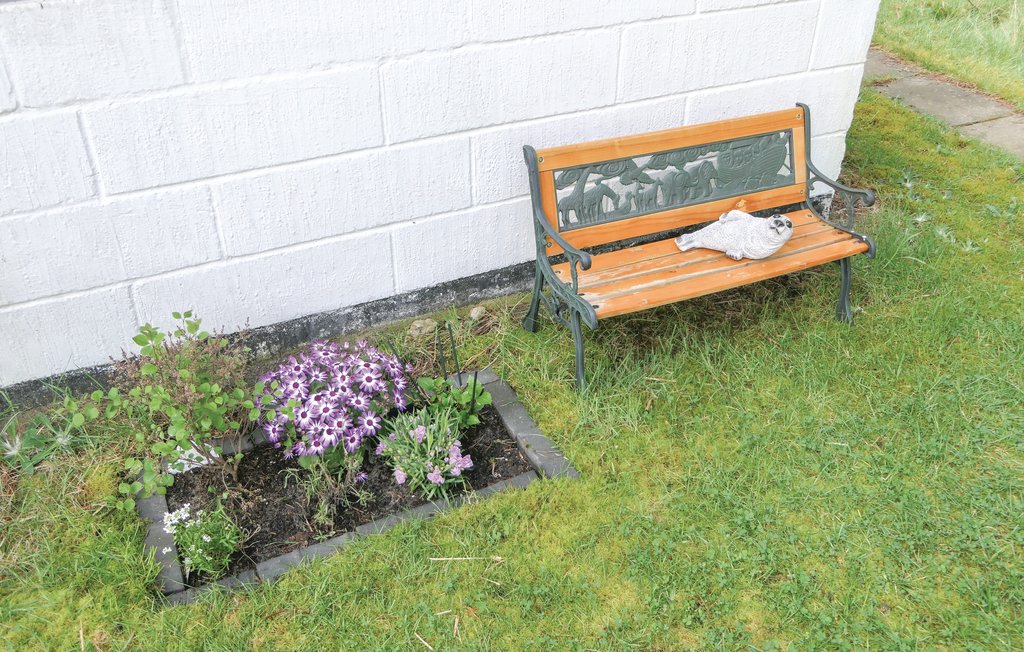 Ferienhaus - Kongsmark , Dänemark - R10510 7