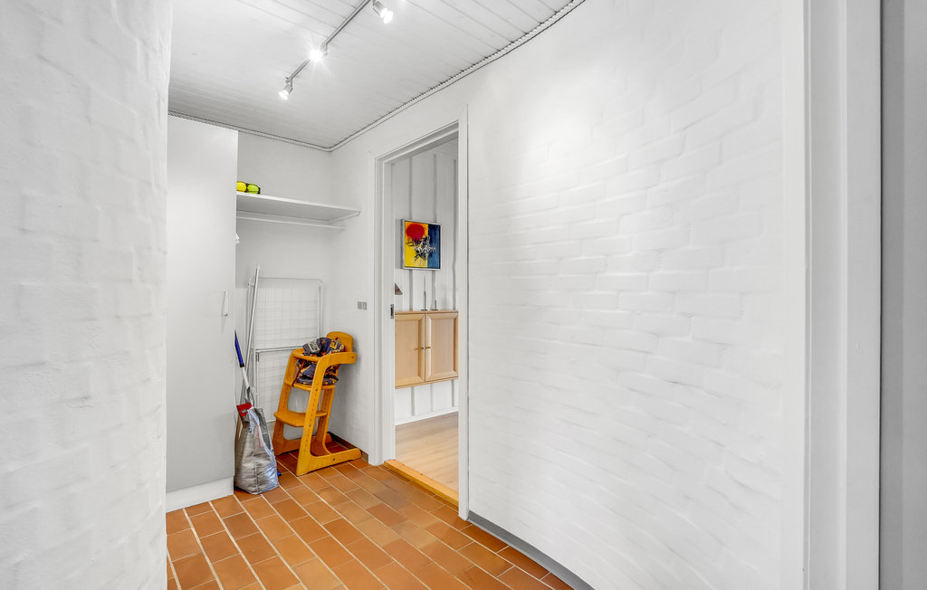 Ferienhaus - Havneby , Dänemark - R10042 19