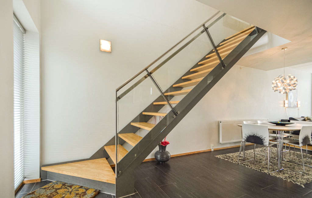 Ferienwohnung - Havneby , Dänemark - R10582 24