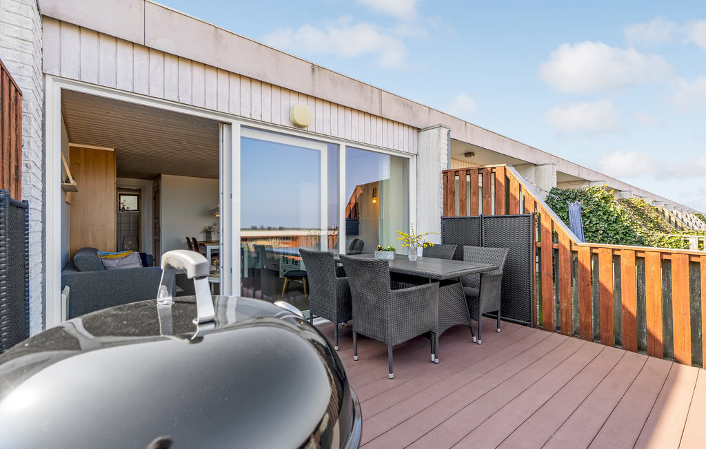 Lejlighed - Havneby , Danmark - R10029 13