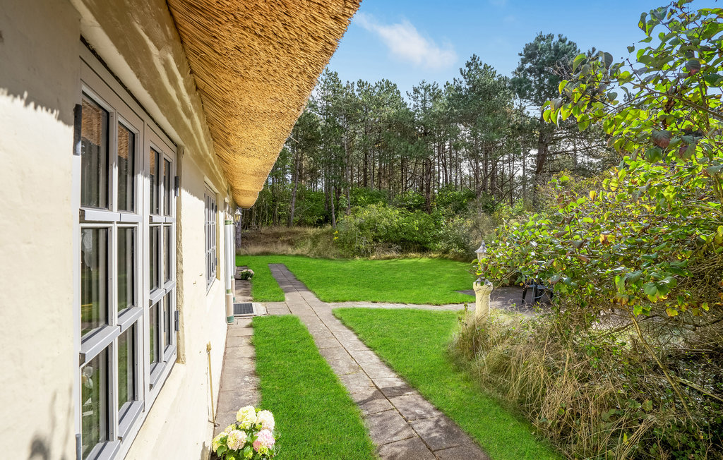 Ferienhaus - Havneby , Dänemark - R10280 9