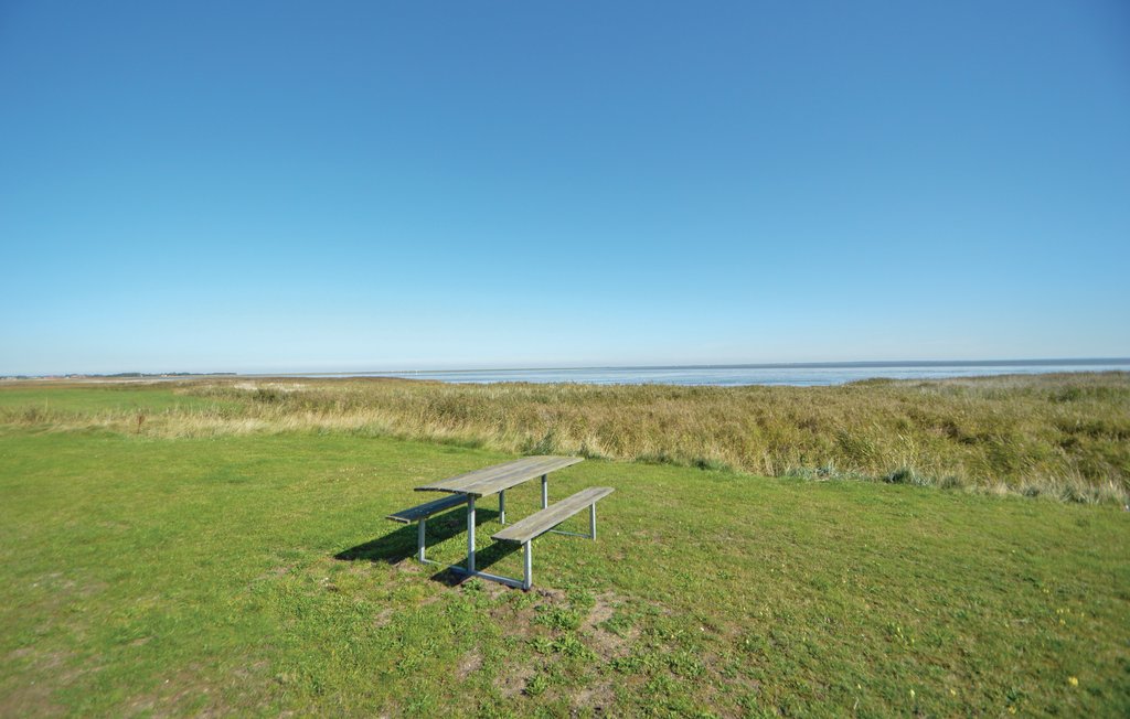 Ferienhaus - Kongsmark , Dänemark - R10498 12