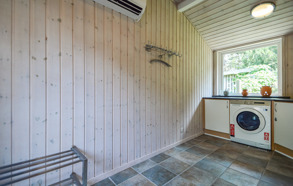 Feriehuse - Sønderstrand , Danmark - R10130 16