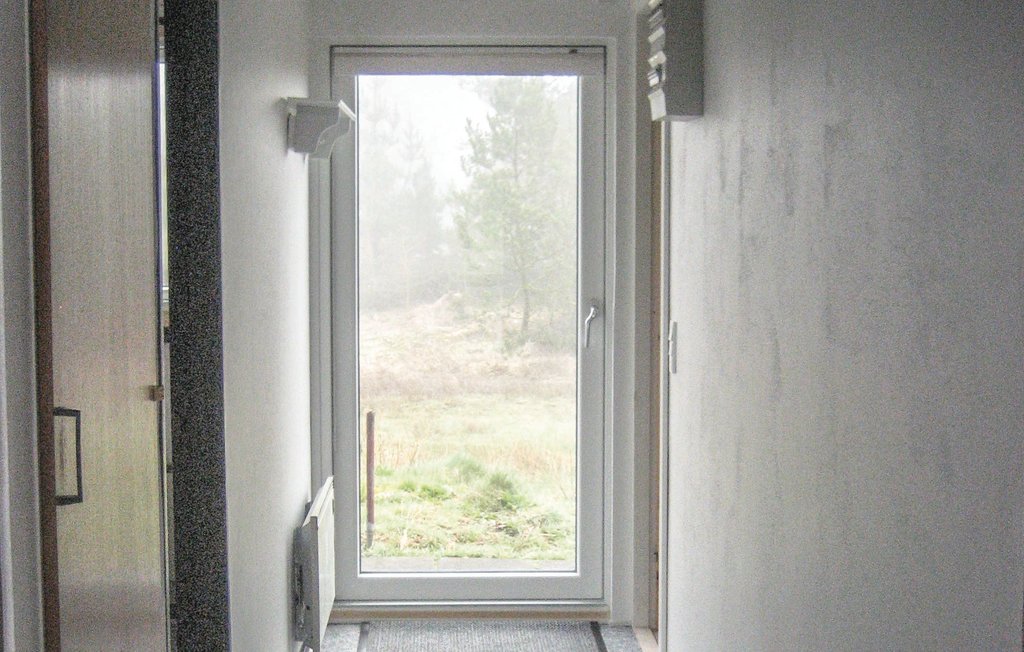 Ferienhaus - Sønderstrand , Dänemark - R10244 14