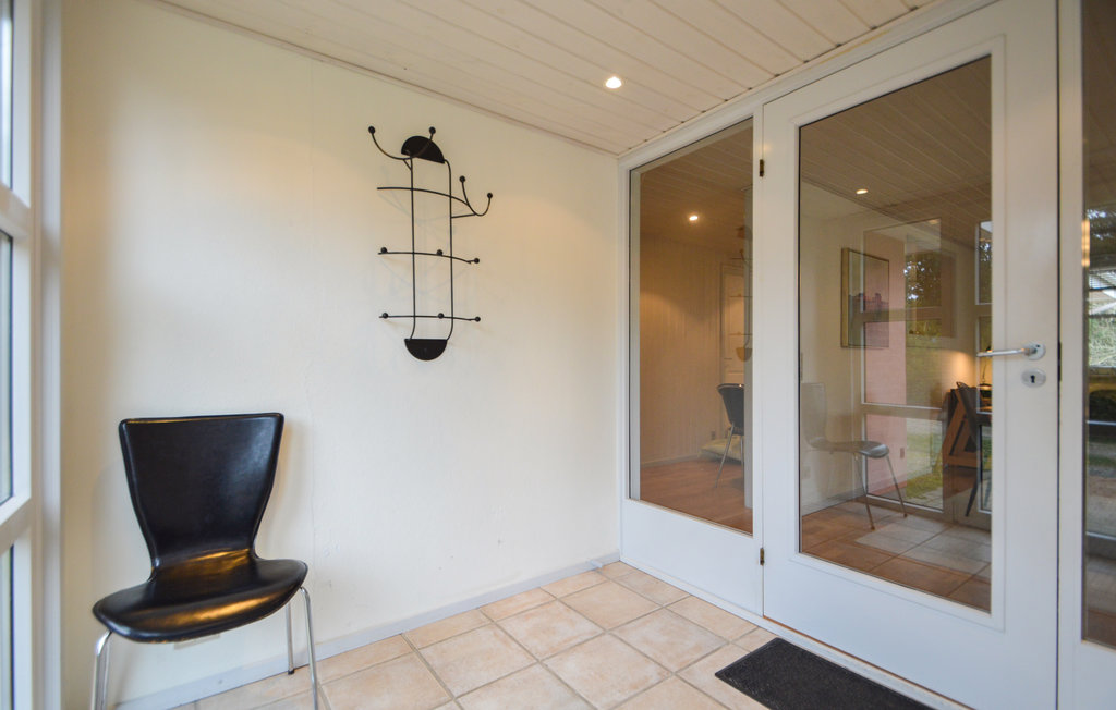 Feriehuse - Kongsmark , Danmark - R10305 15