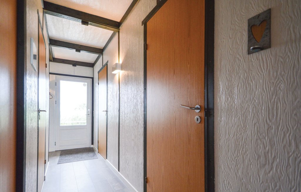 Ferienhaus - Lakolk , Dänemark - R10502 16