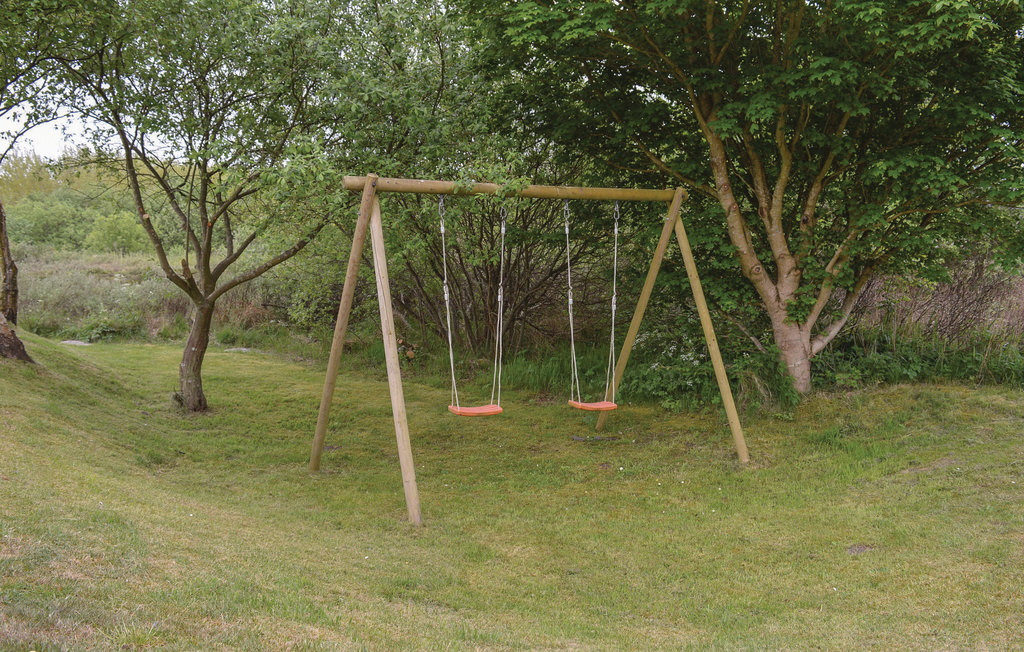 Ferienhaus - Bolilmark , Dänemark - R10898 6