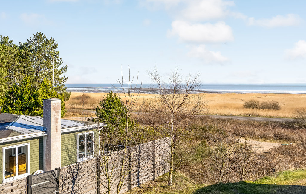 Ferienhaus - Havneby , Dänemark - R10054 11