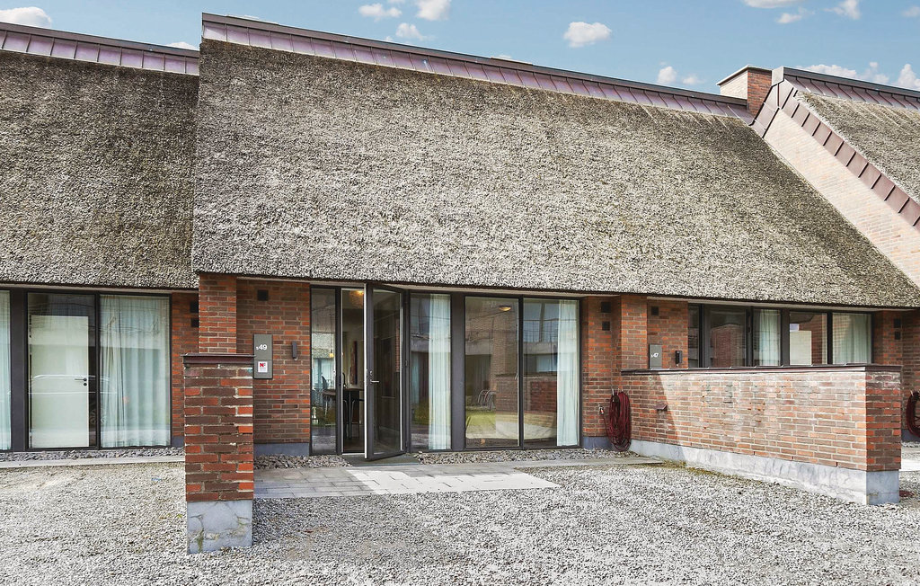 Ferienhaus - Havneby , Dänemark - R10677 5