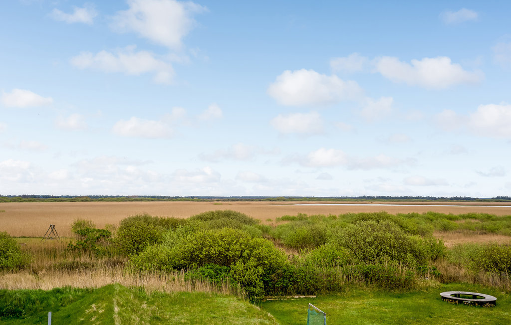 Feriehuse - Lakolk , Danmark - R10237 12