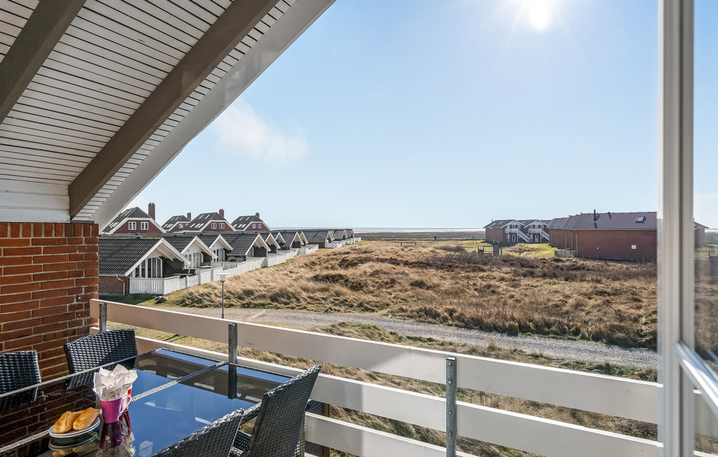 Ferienhaus - Havneby , Dänemark - R10028 3