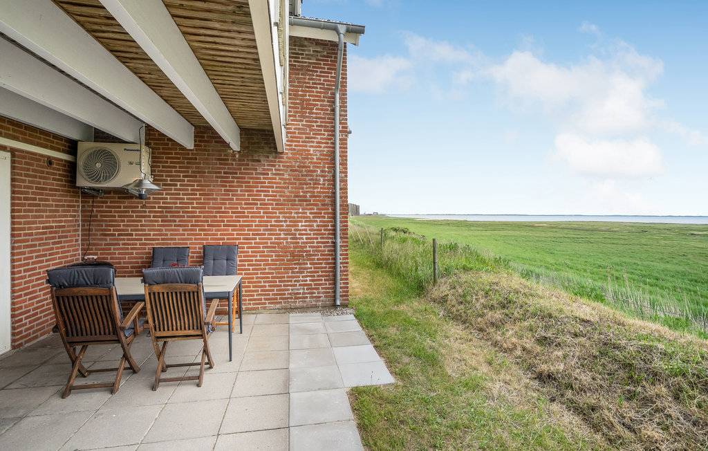 Ferienhaus - Havneby , Dänemark - R10042 13