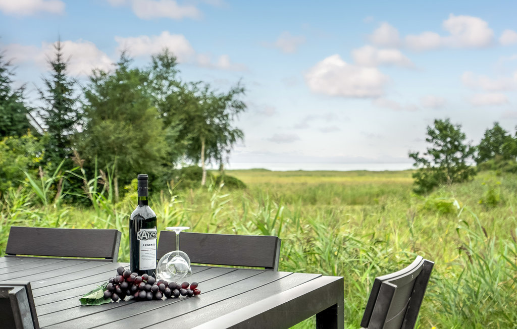 Ferienhaus - Kromose , Dänemark - R10252 13