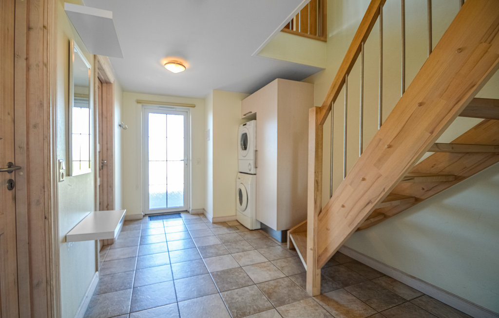 Feriehuse - Kongsmark , Danmark - R10532 13