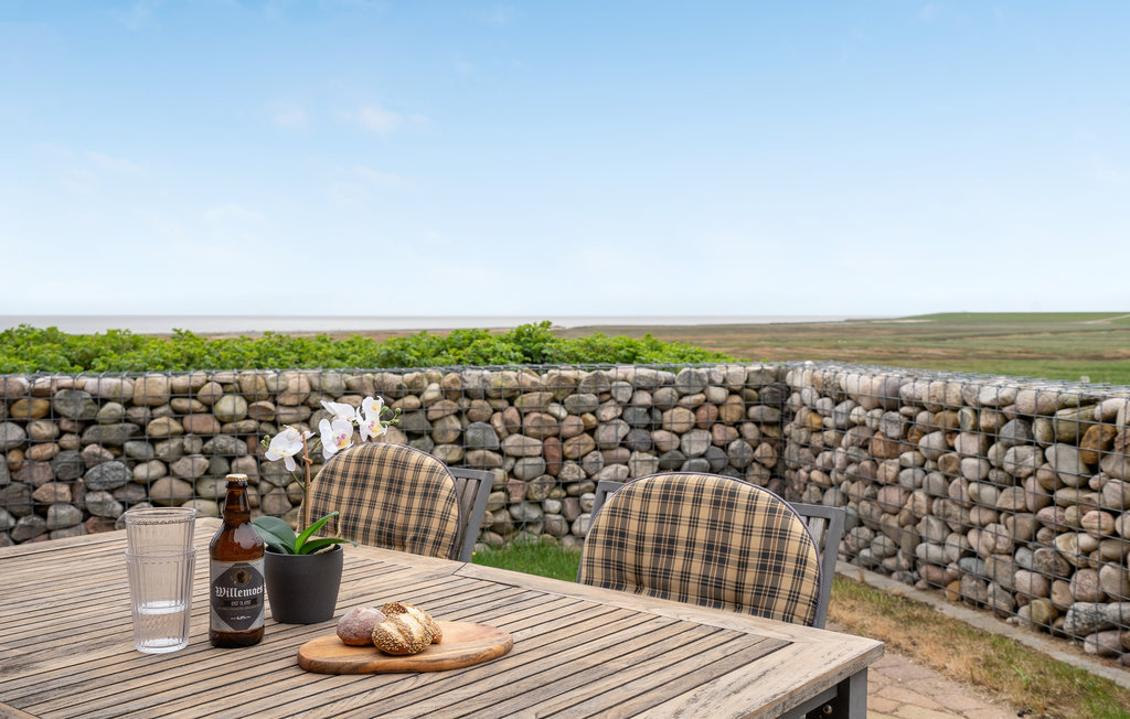 Ferienhaus - Havneby , Dänemark - R10629 11