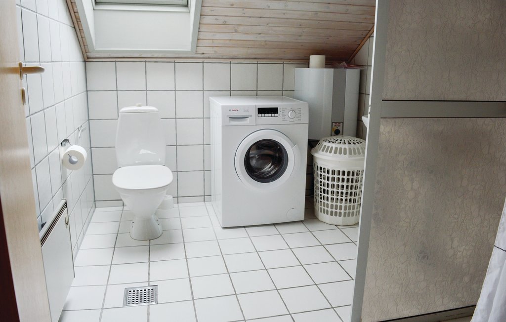 Ferienhaus - Rim/Havneby , Dänemark - R10488 22